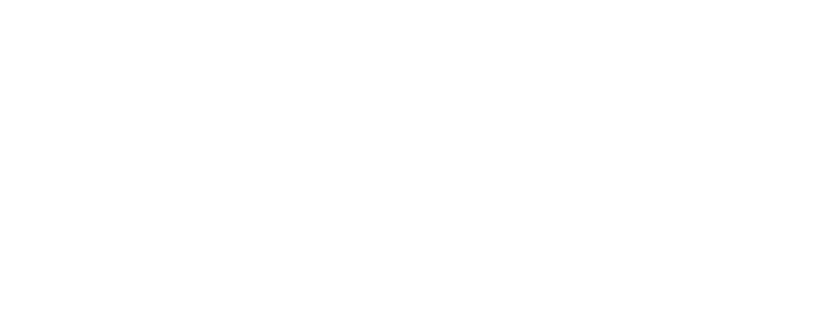 BEVVO Blender logo