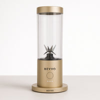 BEVVO Gen 3
