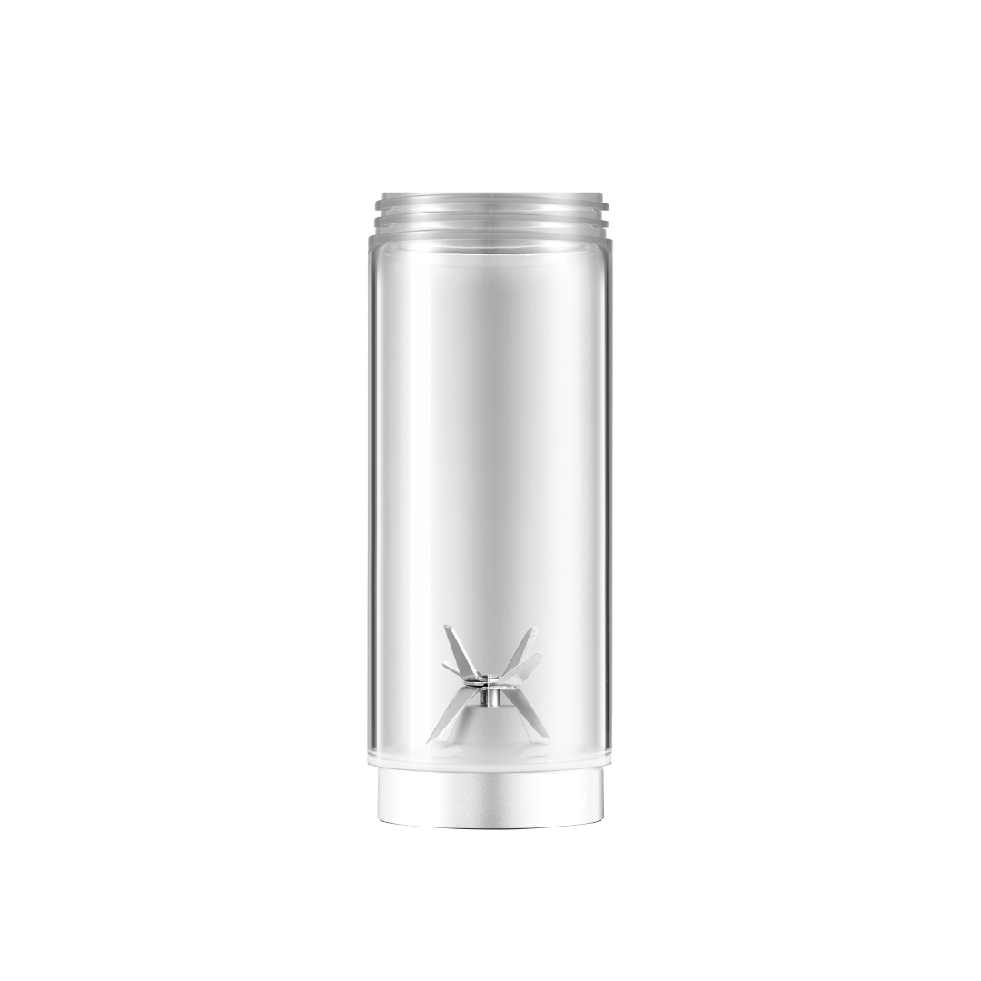 BEVVO 2 Refresh Bottle (no lid)