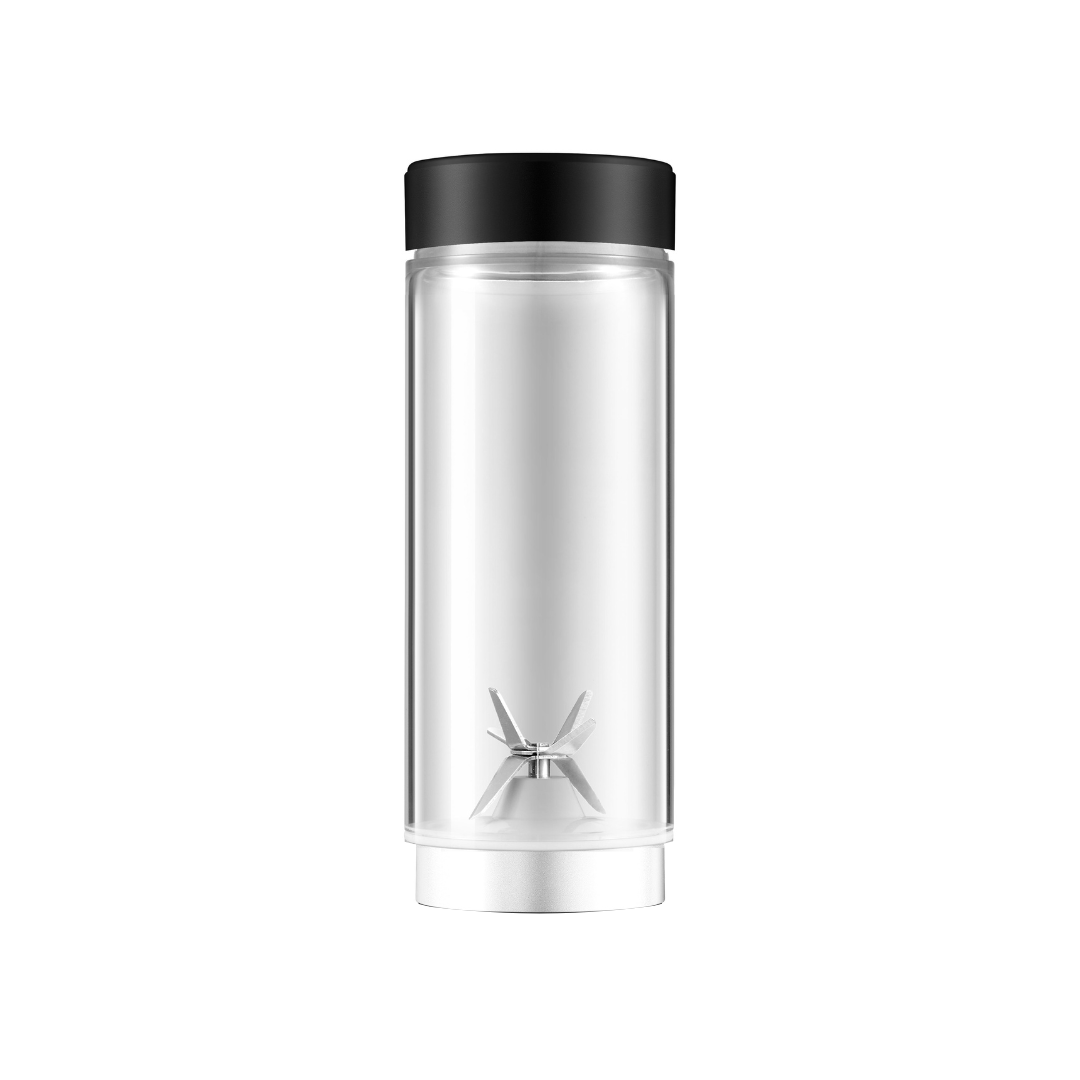 BEVVO 2 Refresh Bottle (with lid)