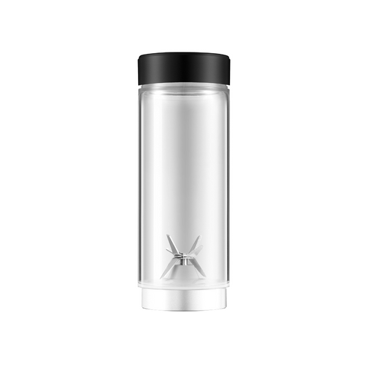 BEVVO 2 Refresh Bottle (with lid)