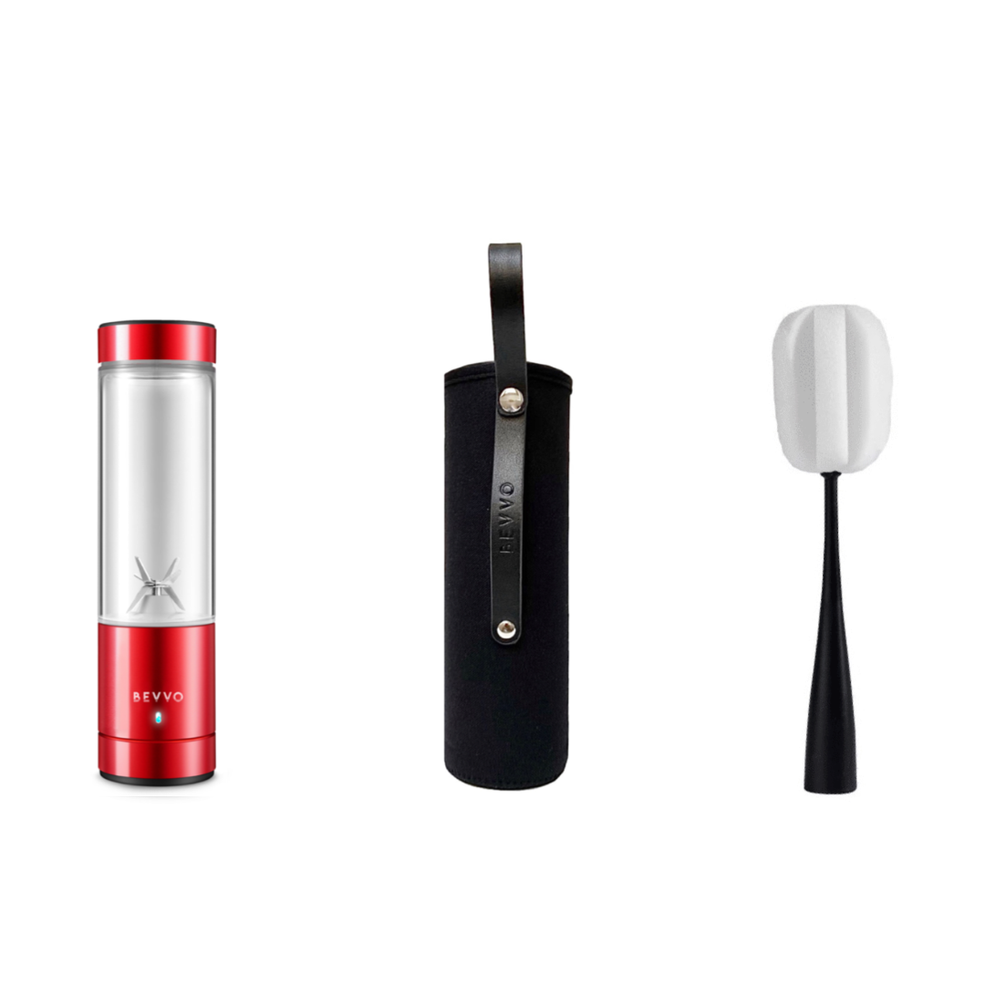 Back to School Bundle