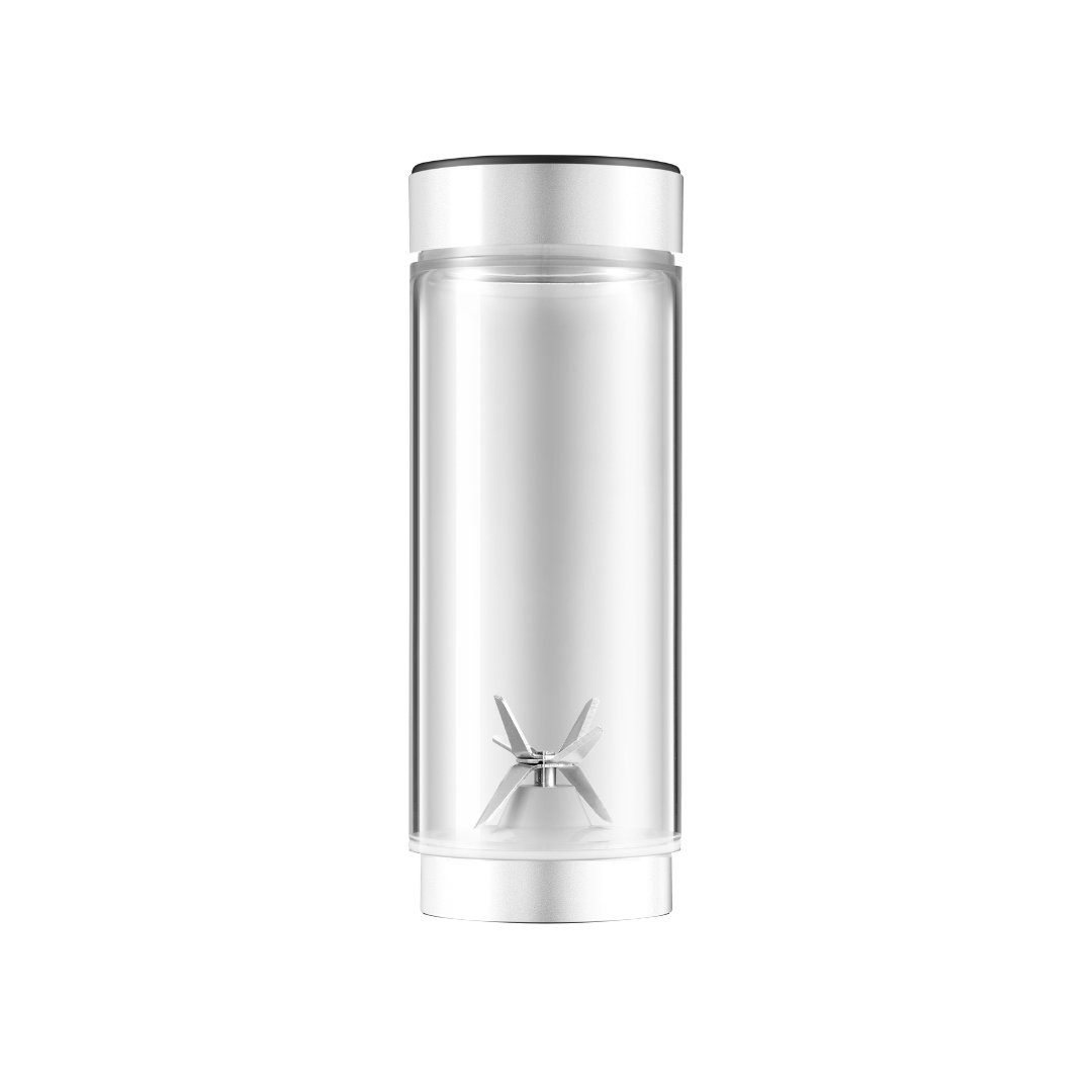 BEVVO 2 Refresh Bottle (with lid)