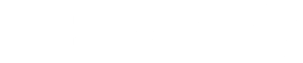BEVVO