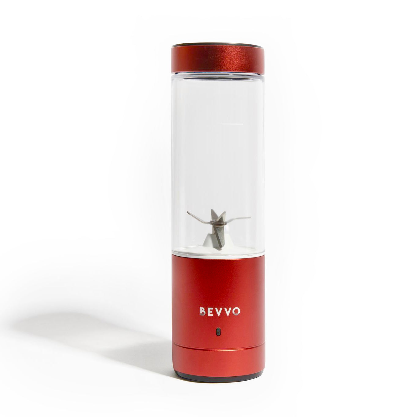 BEVVO Blender 2 Bundle