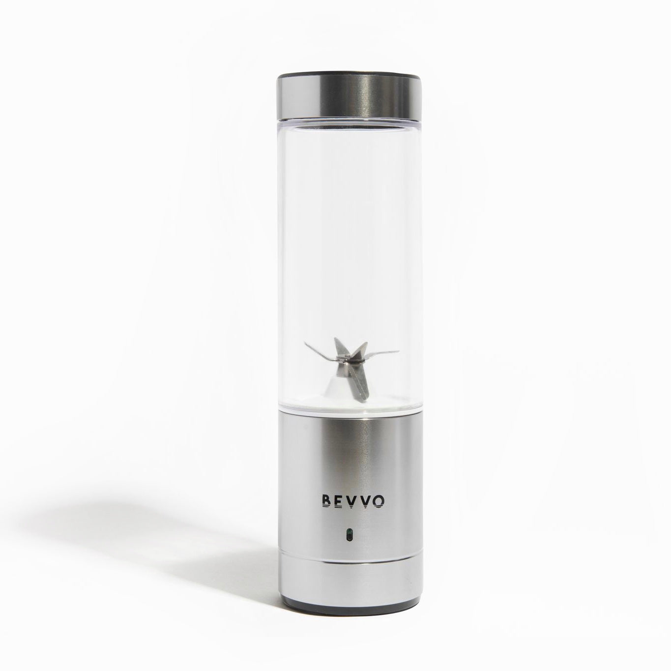 BEVVO Blender 2 Bundle
