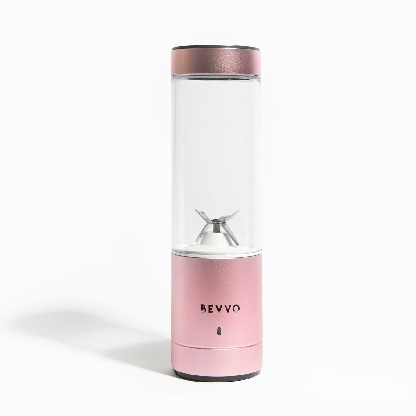 BEVVO Blender 2 Bundle