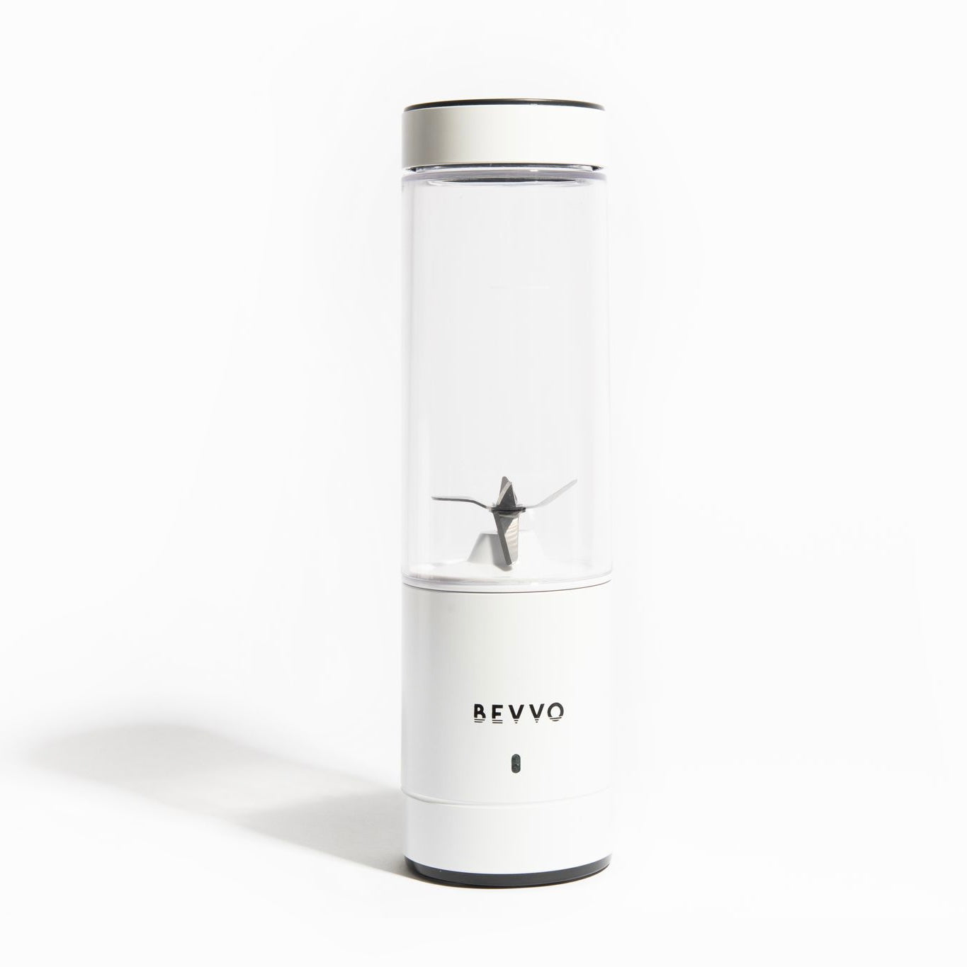 BEVVO Blender 2 Bundle