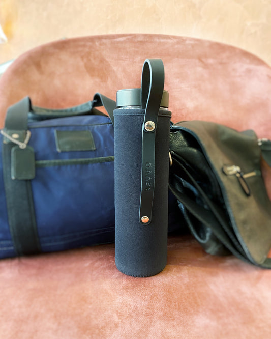 BEVVO 2 Carrying Sleeve
