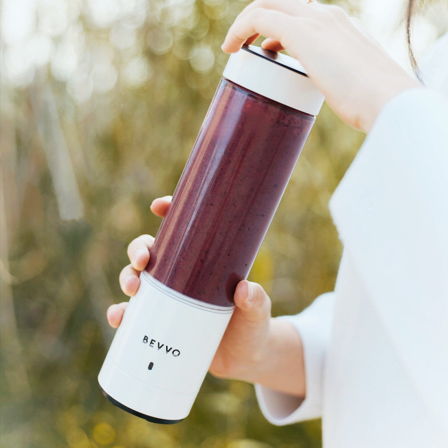 BEVVO Blender 2 Bundle