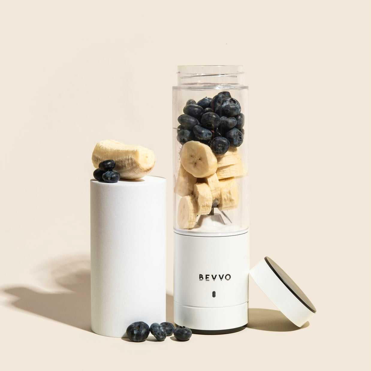 BEVVO Blender 2 Bundle