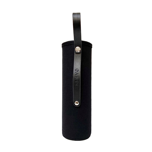 BEVVO 2 Carrying Sleeve
