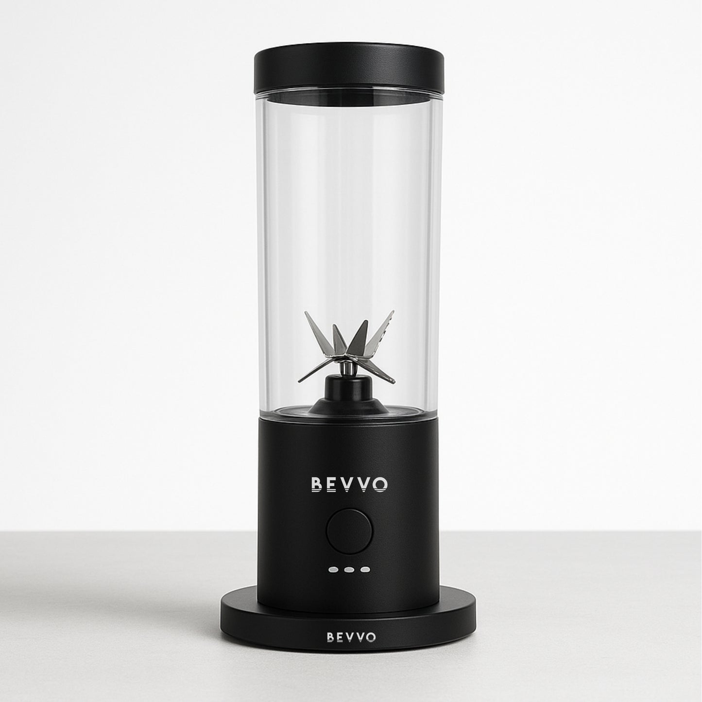 BEVVO Gen 3