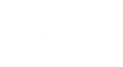 BEVVO logo