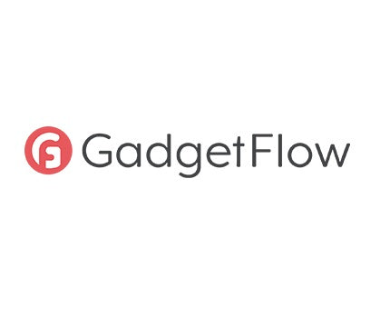 GadgetFlow Logo 