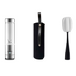 Essentials Bundle