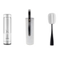 Essentials Bundle