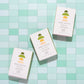 Smoothie Cube Variety Bundles (14, 21 or 28 pack)