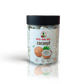Freeze-Dried Organic Coconut (Pouch or Jar)