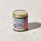 Supershroom Powder for Immunity Support (58g jar)