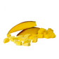 Freeze-Dried Mango (Pouch or Jar)