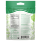 Organic Wheatgrass Powder - 40 servings