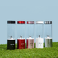 BEVVO Blender