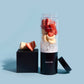 BEVVO Blender
