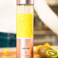 BEVVO Blender