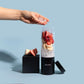 BEVVO Blender