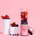 BEVVO Blender