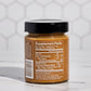 Superfood Honey Blend (189g jar, 26 servings)