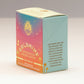 Supershroom Powder for Immunity Support (2g single-serving packet)